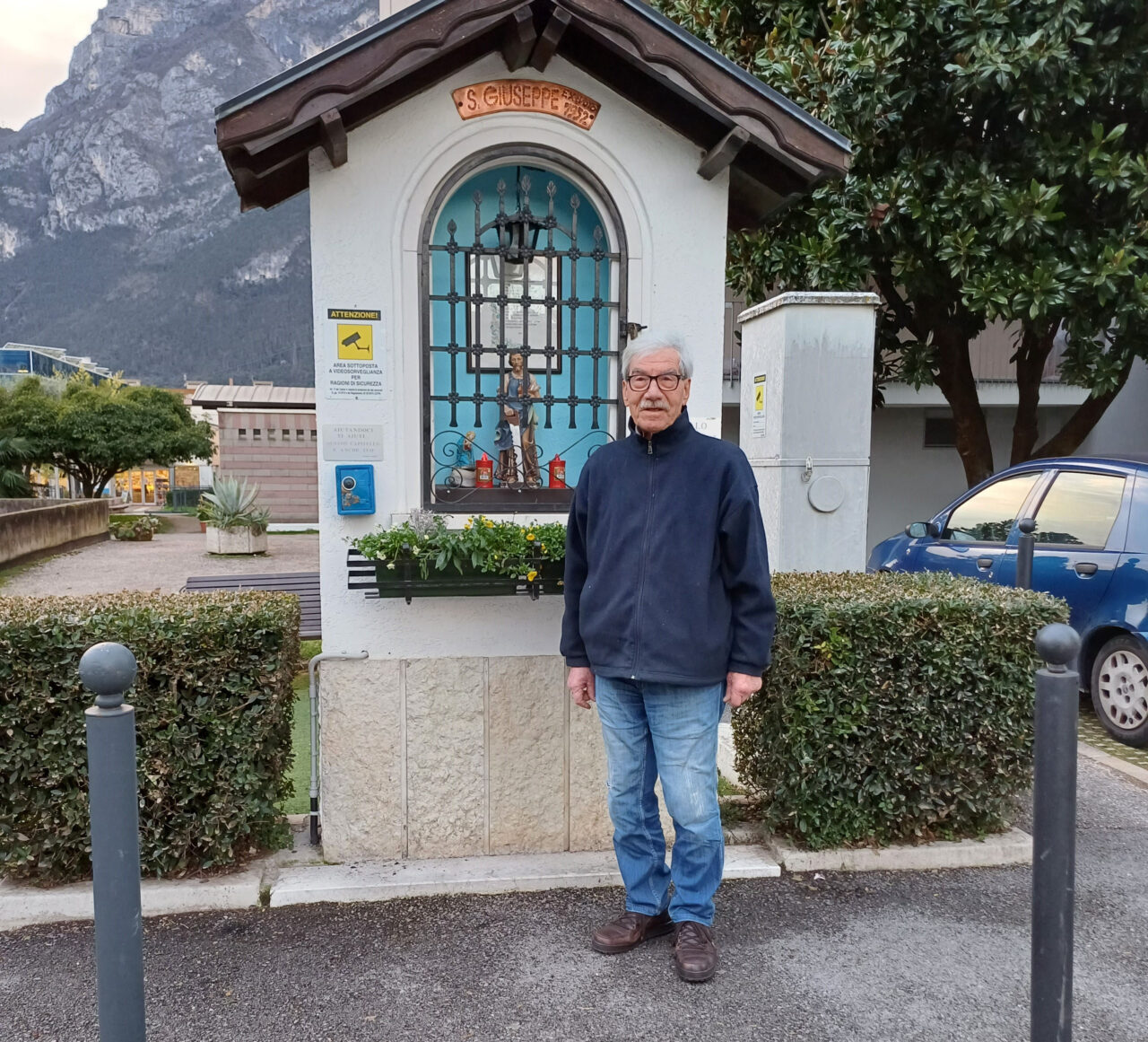 CAPITELLO SAN GIUSEPPE GIORDANO MICHELOTTI W (2)