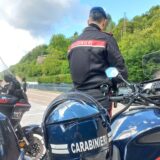 “Due Ruote Sicure”: controlli intensificati sulle strade del Trentino