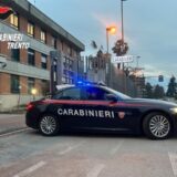 Alto Garda: smantellata rete di riciclaggio legata allo spaccio di droga
