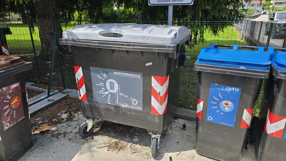 CASSONETTI CONDOMINIO INDIFFERENZIATA RIFIUTI W(3)