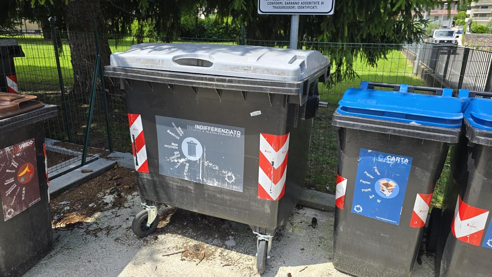 CASSONETTI CONDOMINIO INDIFFERENZIATA RIFIUTI W(4)