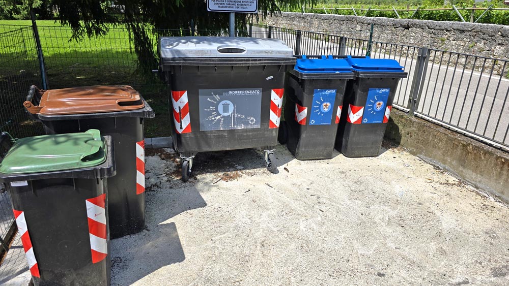 CASSONETTI CONDOMINIO INDIFFERENZIATA RIFIUTI W(5)