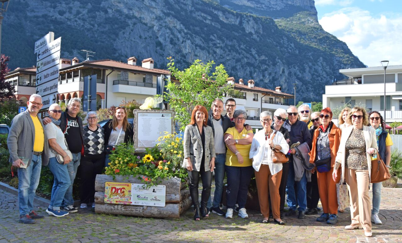 DRO FIORITA (5)