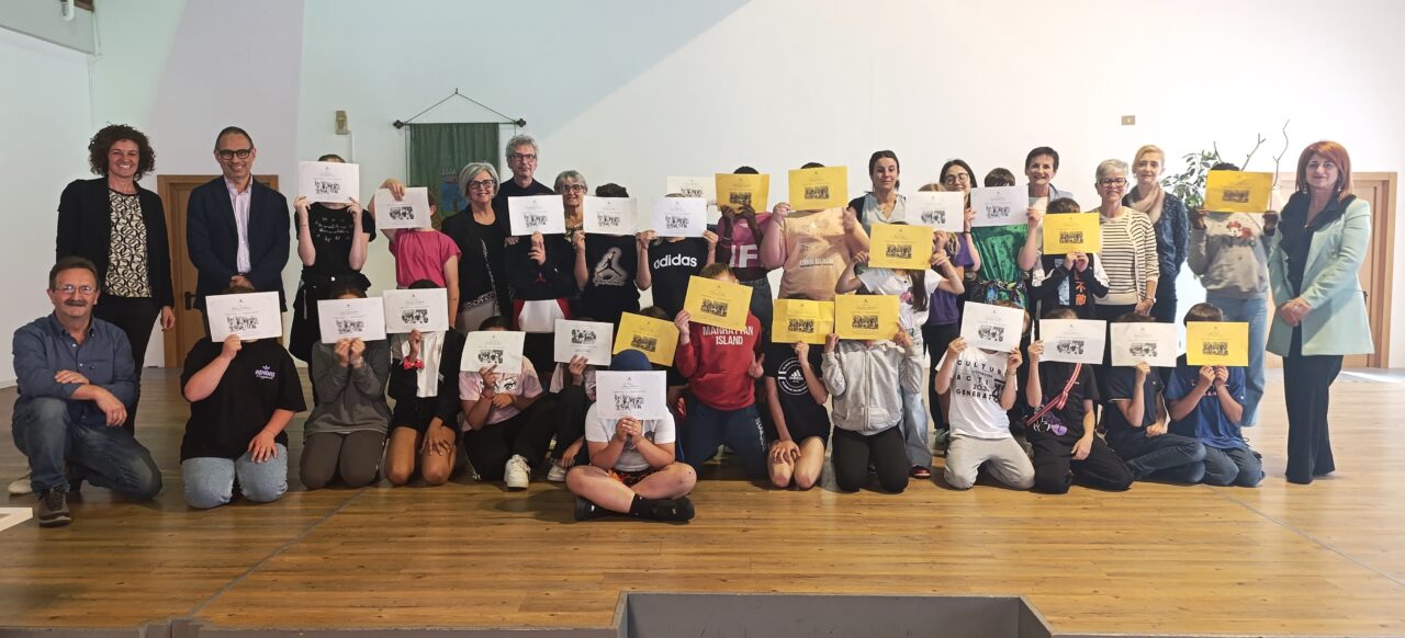 FOTOGRAMMA PAESAGGIO SCUOLE DRO (1)