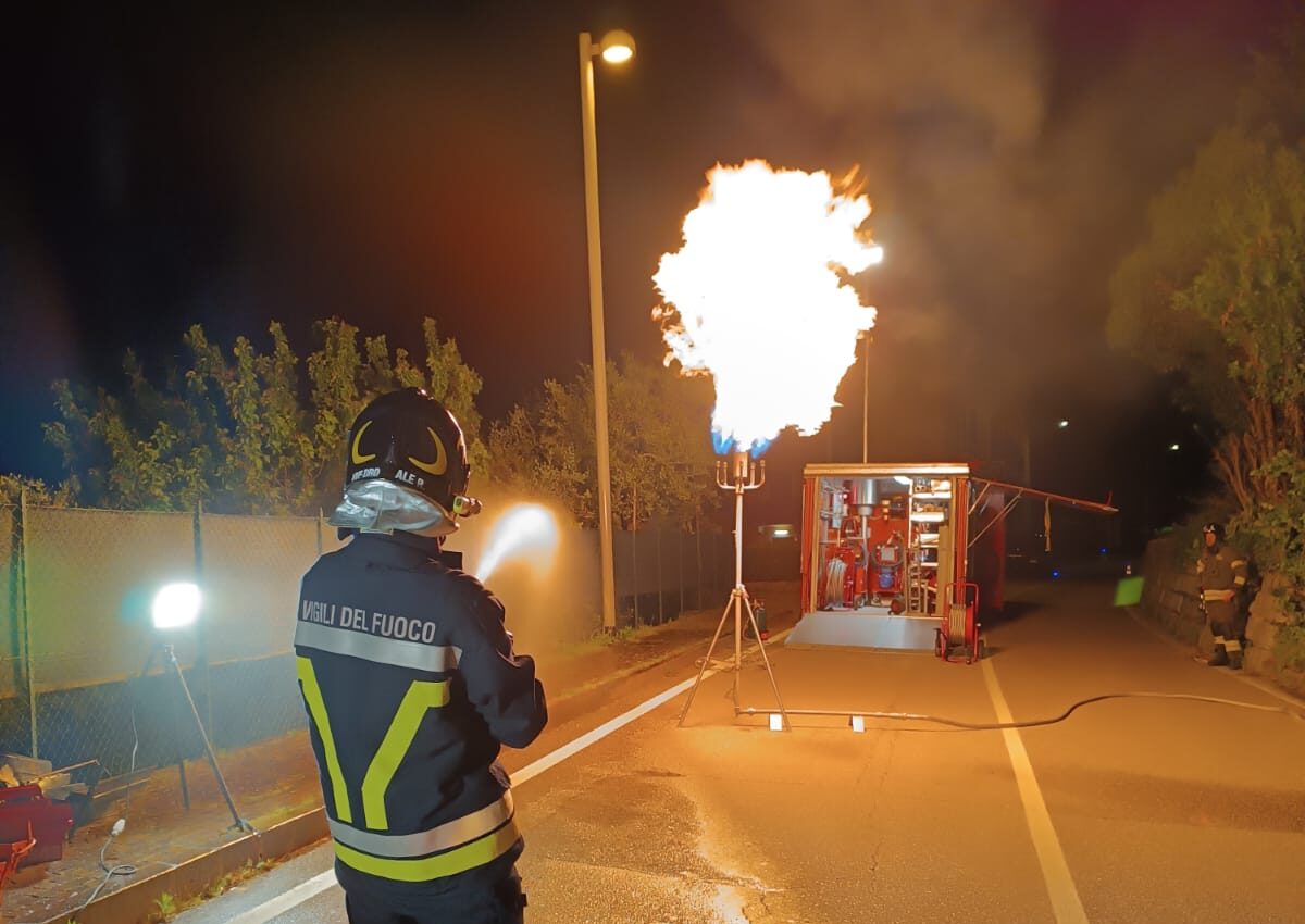 FUGA-GAS-VIGILI-FUOCO-DRO-1-e1747386645142.jpg