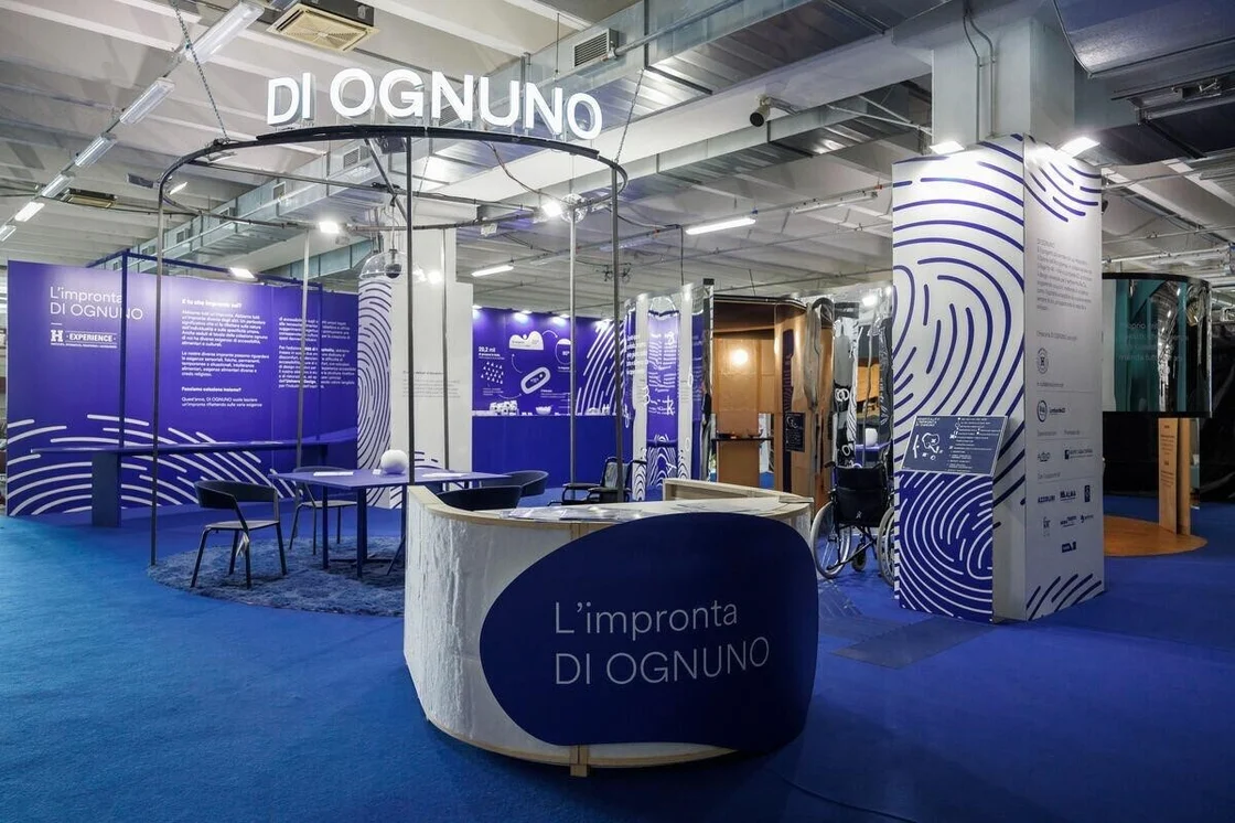 Hospitality_DI OGNUNO 2025