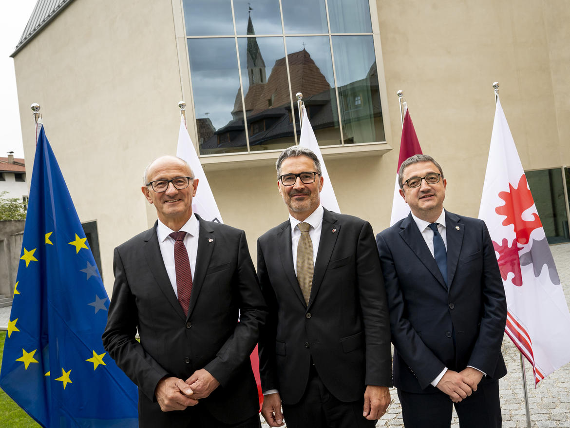 I-tre-presidenti-dei-territori-dell-Euregio_imagefullwide
