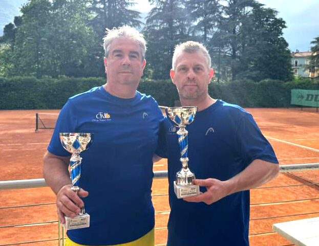 IMG-20250506 Ciaghi e Omezzolli ok