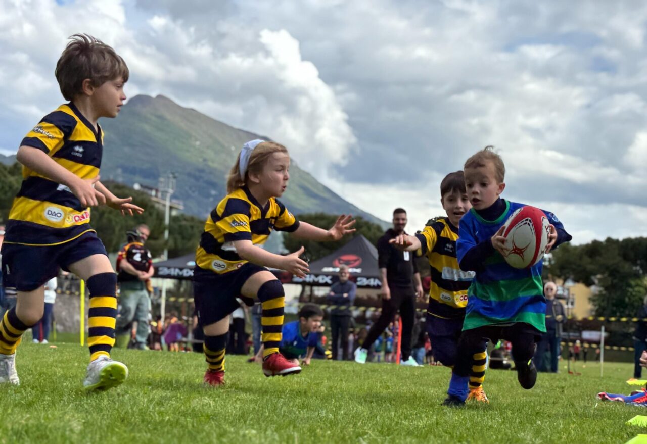 IMG-20250508 festival mini rugby riva (2)