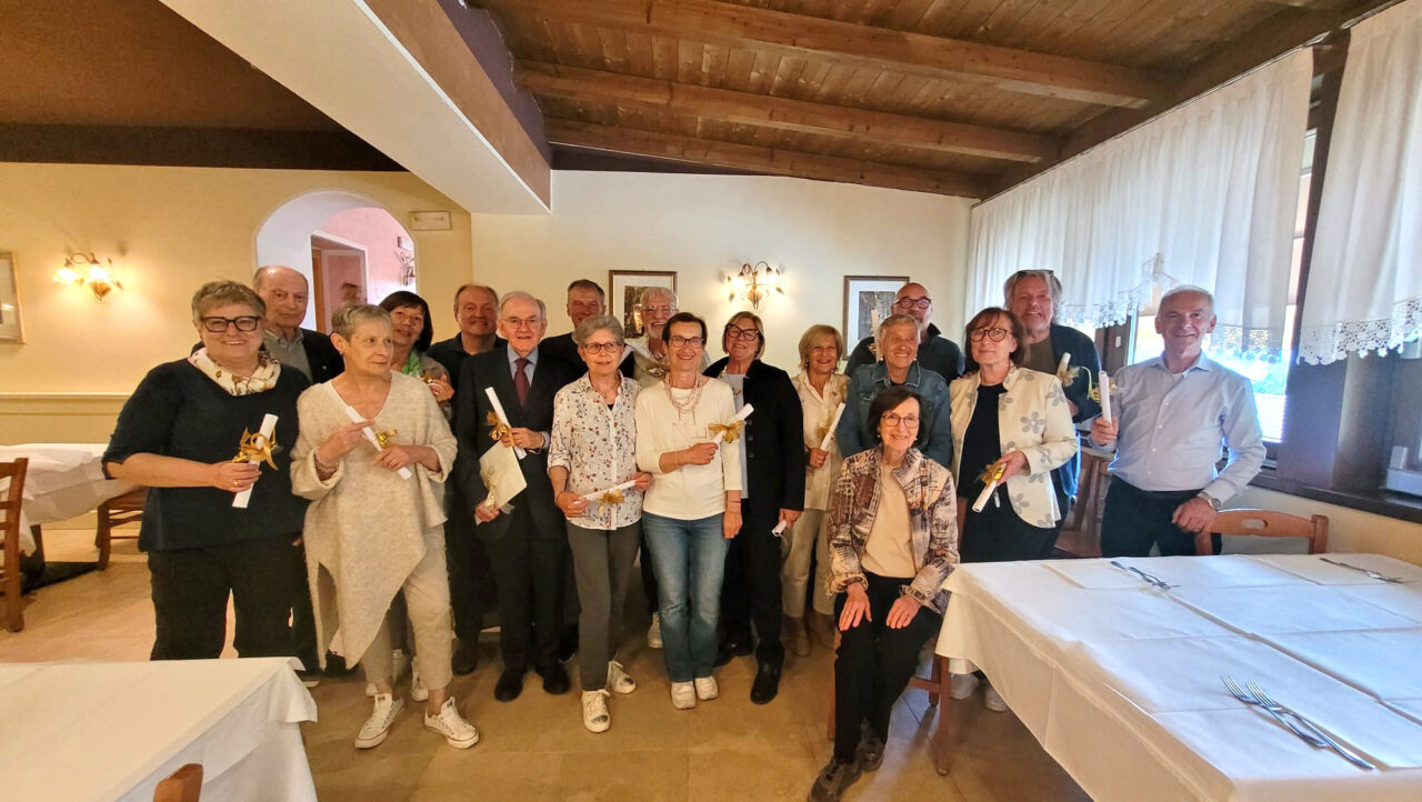 ITC 50 ANNI DOPO CLAUDIO VERZA OK