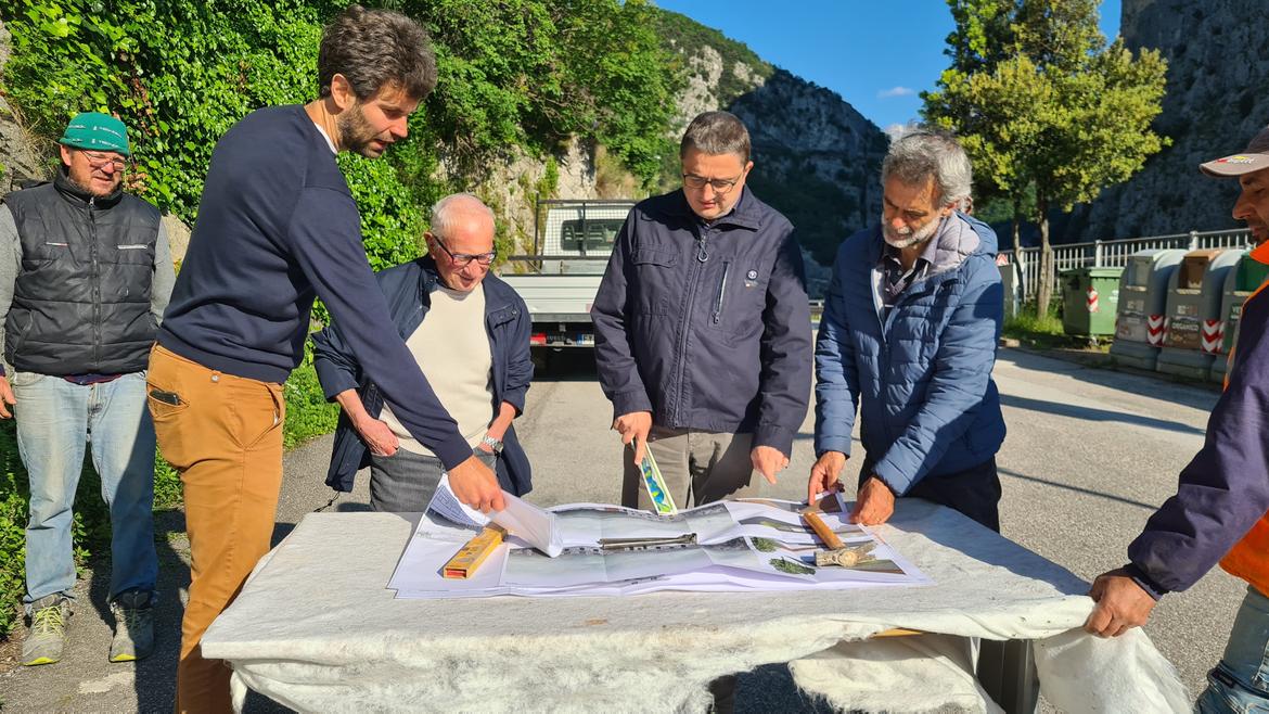 Il-presidente-Fugatti-alla-consegna-dei-lavori_imagefullwide
