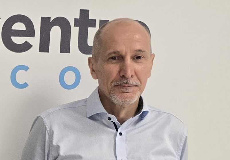 MARCO PIANTONI ARCO