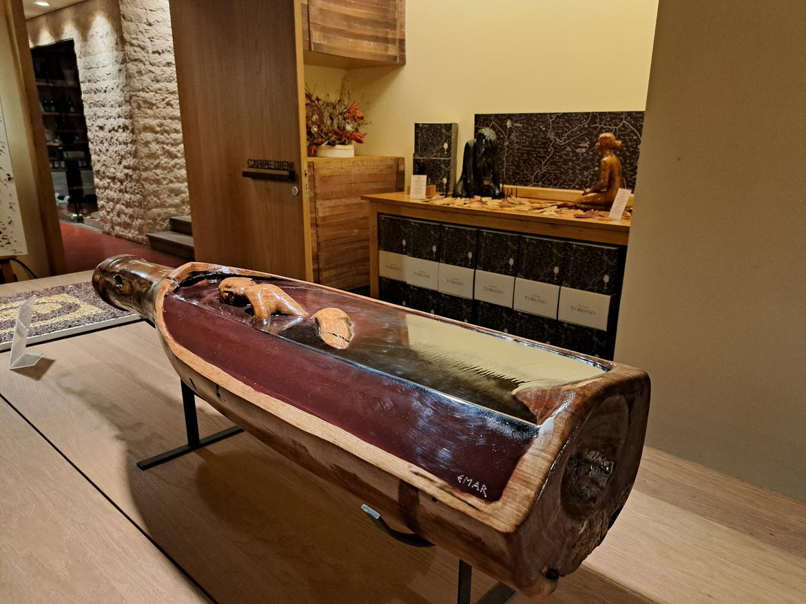NOSIOLA-MOSTRA-VALLELAGHI-1.jpg