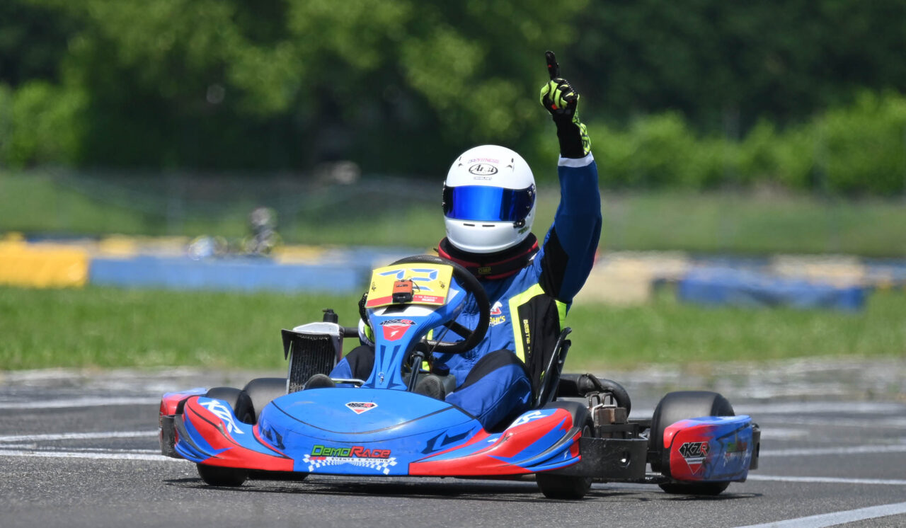 PIETRO-CARGNEL-DRO-KART-2025-05-10-e1748446030459-1280x746.jpg