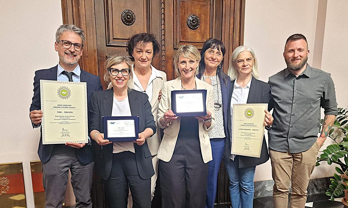 Premio-Basile-2025_imagefullwide-e1747551058750.jpg