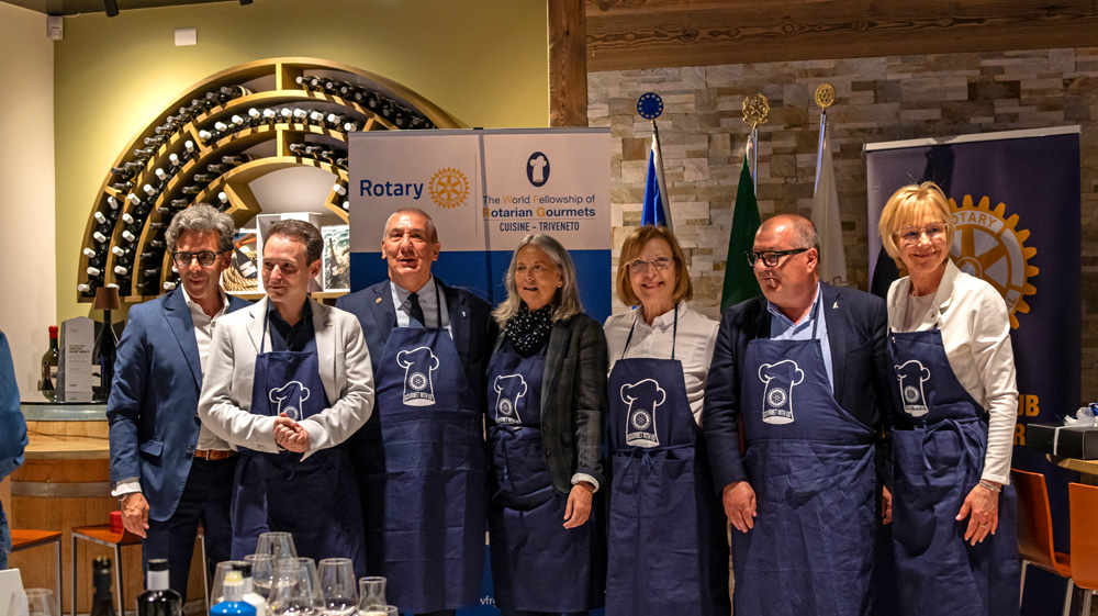 ROTARY-DA-AGRARIA-RIVA-2025-05-2.jpg