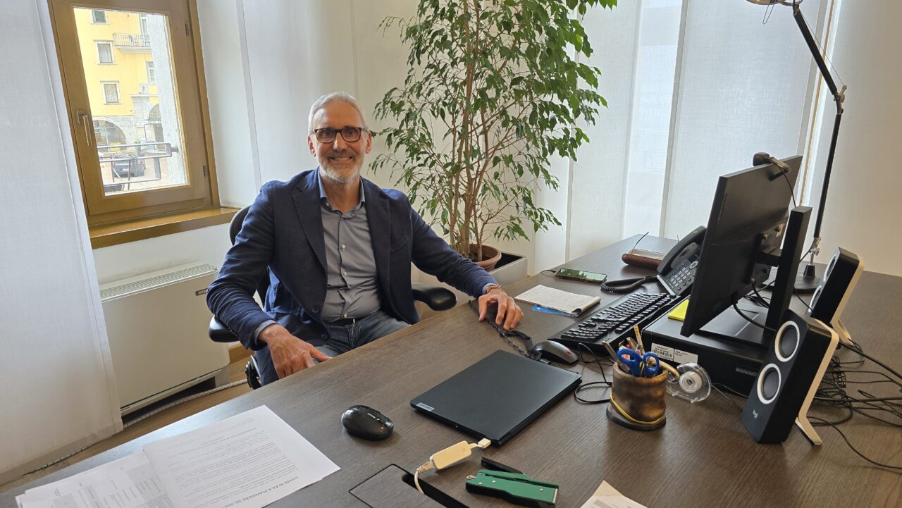 SINDACO-ALESSIO-ZANONI-RIVA-DEL-GARDA-7-1280x721.jpg