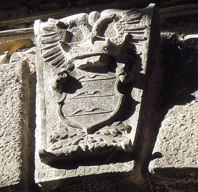 Stemma-di-Odorico-dArco-Portale-del-Palazzo-della-Ragione.jpg