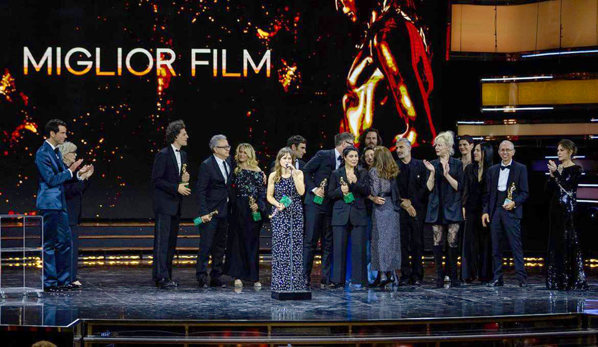 Vermiglio-Miglior-Film-foto-Luca-Dammicco-Accademia-del-Cinema-Italiano