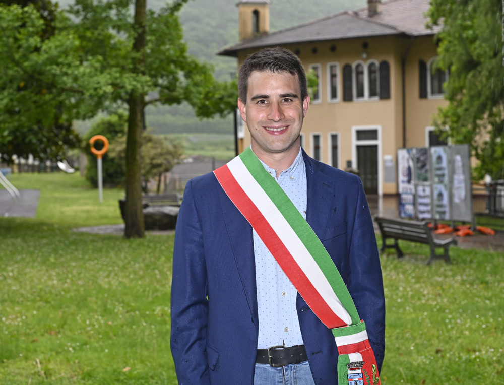 _ZFG0397 simone bombardelli sindaco drena (4)