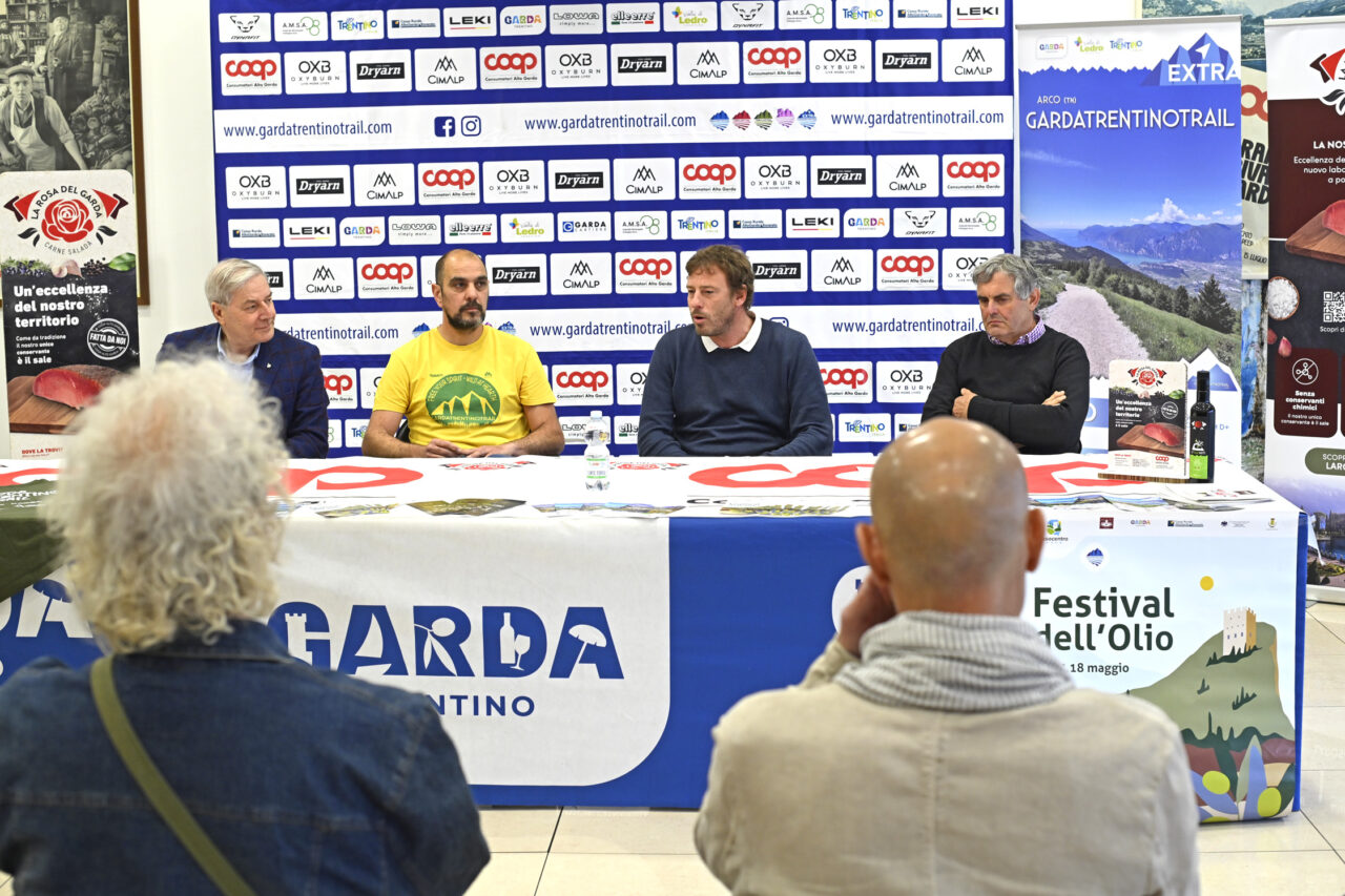 _ZFG0469 garda trentino trail presentazione (1)