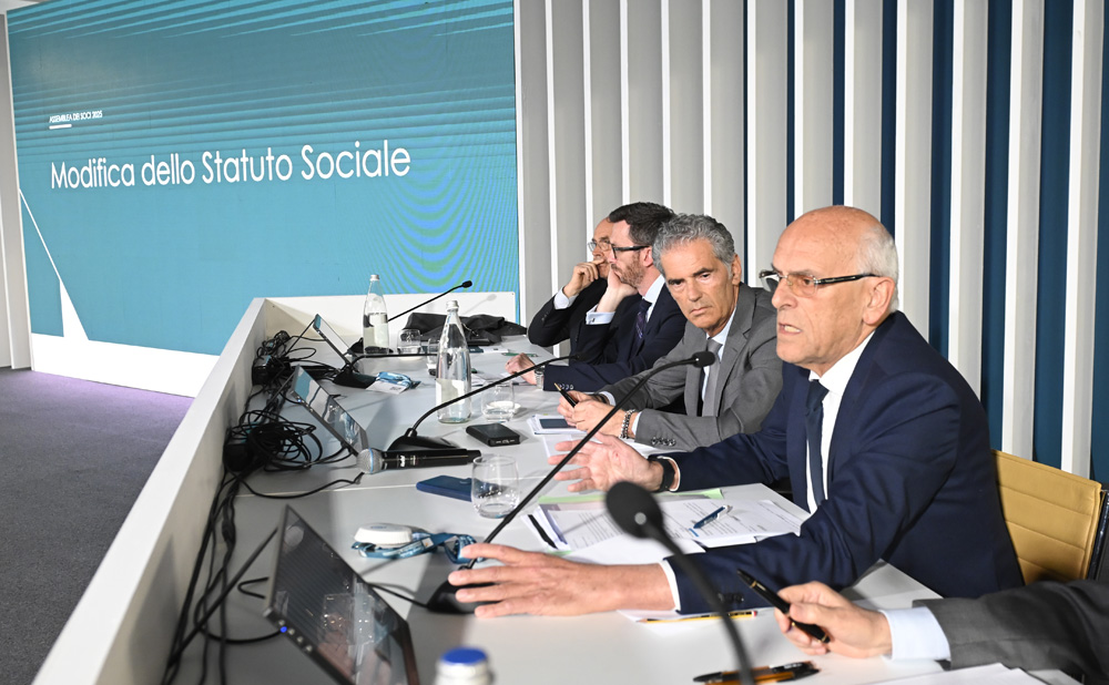 _ZFG0536 cassa rurale assemblea soci 2025 (1)