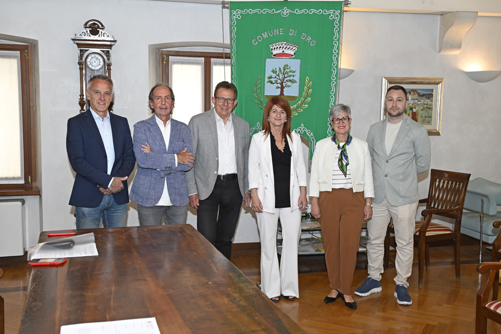 _ZFG0588 DRO GIUNTA COMUNALE SINDACA GINETTA SANTONI (7)