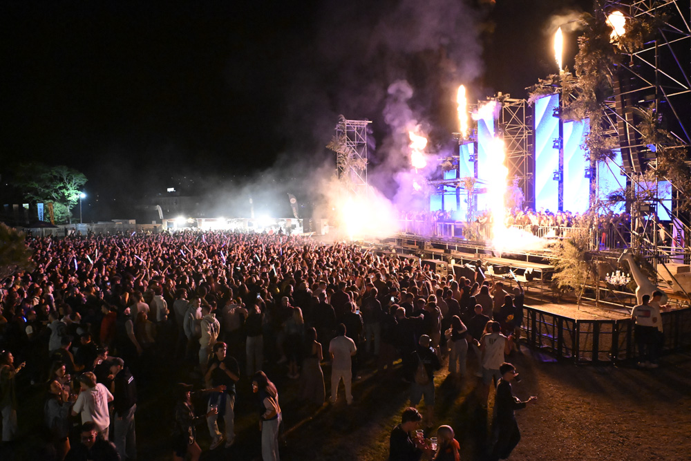 _ZFG1716 HORIZON FESTIVAL TORBOLE 2025 (1)