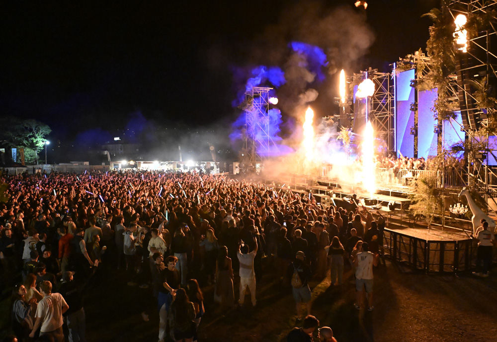 _ZFG1716 HORIZON FESTIVAL TORBOLE 2025 (4)