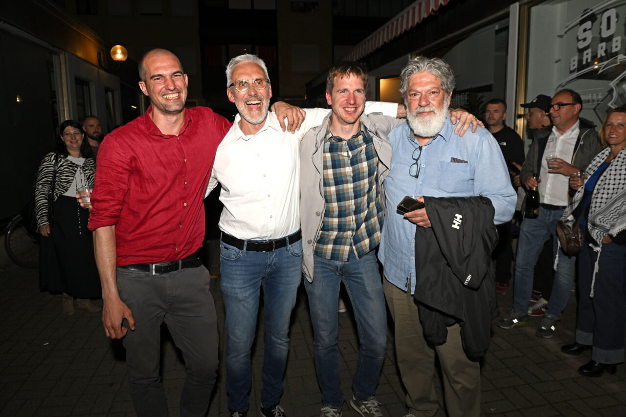 _ZFG2699 ELEZIONI COMUNALI RIVA SINDACO ALESSIO ZANONI (1)