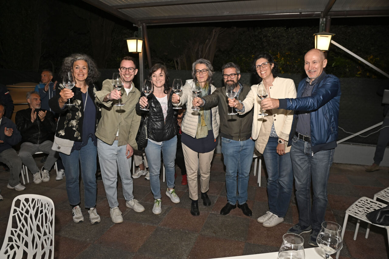 _ZFG2732 ELEZIONI COMUNALI ARCO SINDACO ARIANNA FIORIO (5)