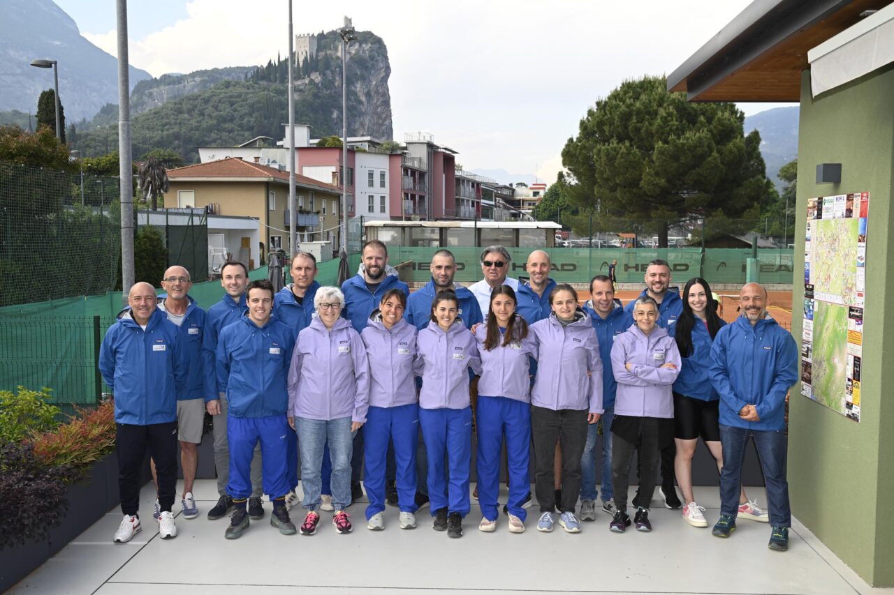 _ZFG3309 CIRCOLO TENNIS ARCO NUOVE GIACCHE (6)