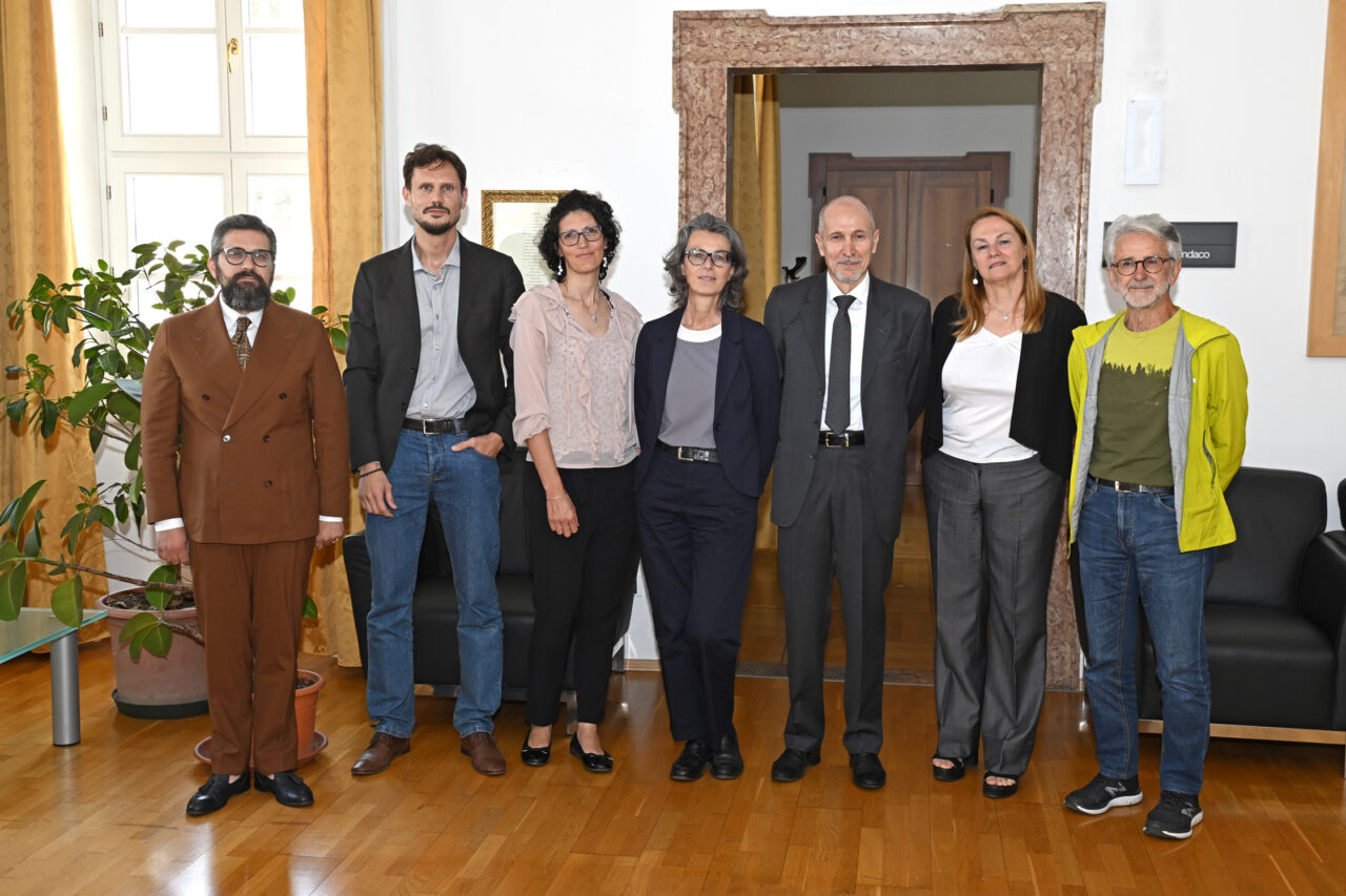 ZFG3367-GIUNTA-COMUNALE-ARIANNA-FIORIO-ARCO-10-1280x853.jpg