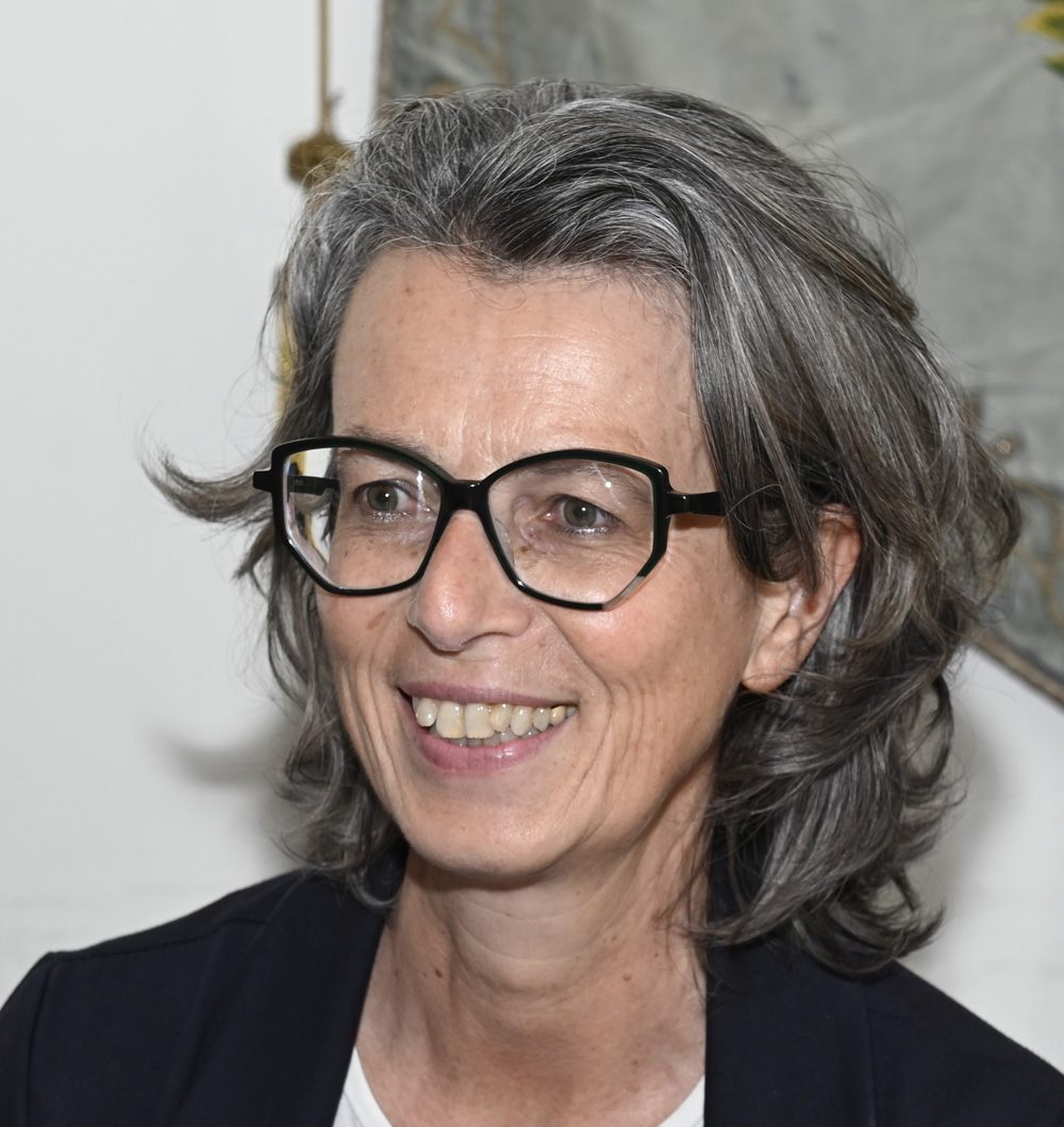 ZFG3367-GIUNTA-COMUNALE-ARIANNA-FIORIO-ARCO-7.jpg