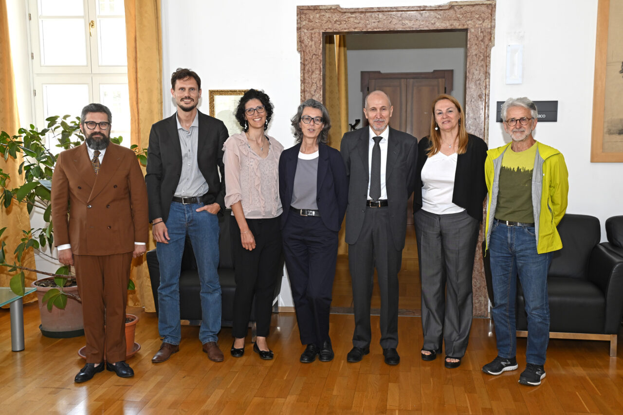 _ZFG3367 GIUNTA COMUNALE ARIANNA FIORIO ARCO (9)