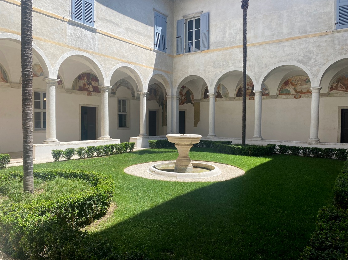 conventino-01.jpg