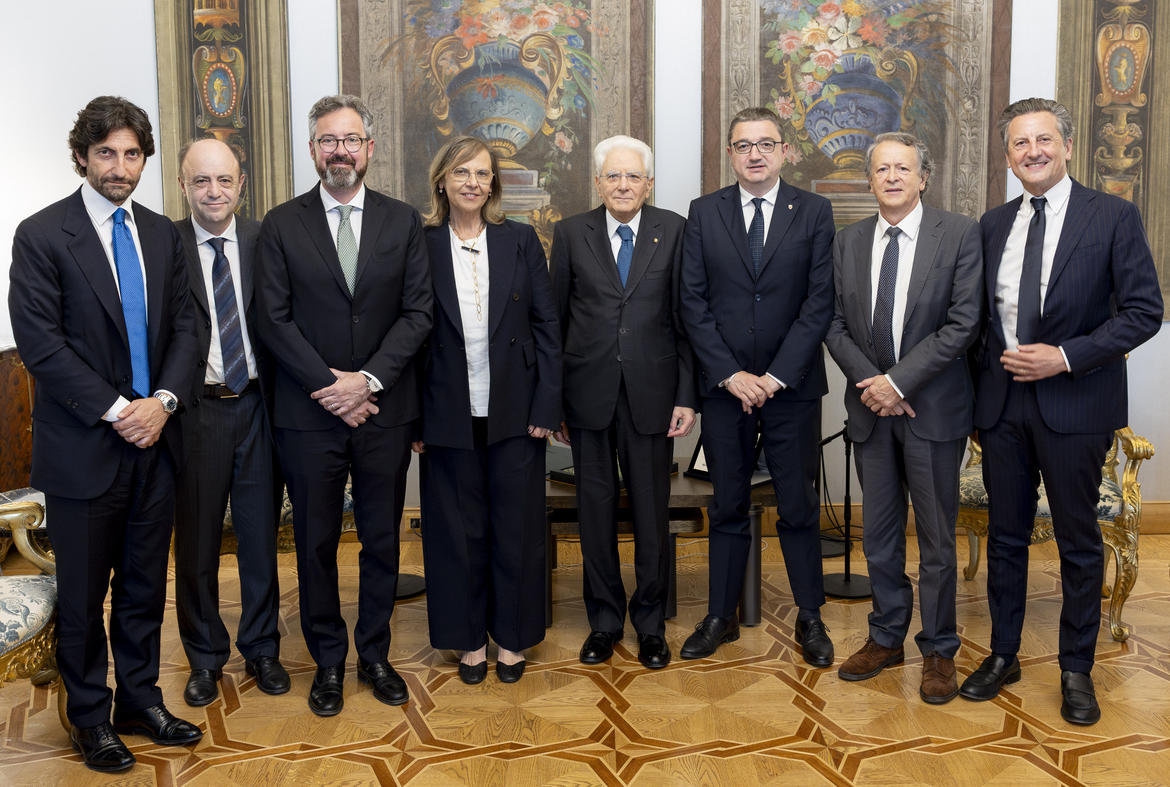 festival-economia-pres-mattarella-85724_imagefullwide.jpg
