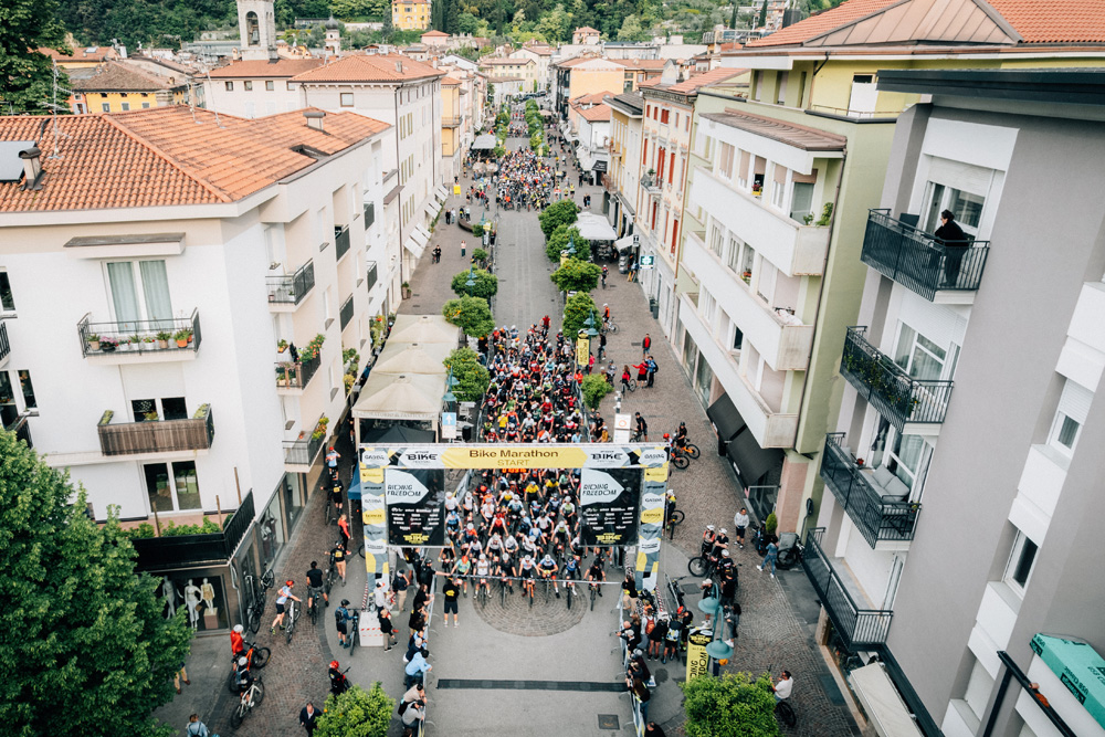 garda_dolomiti bike festival 2025