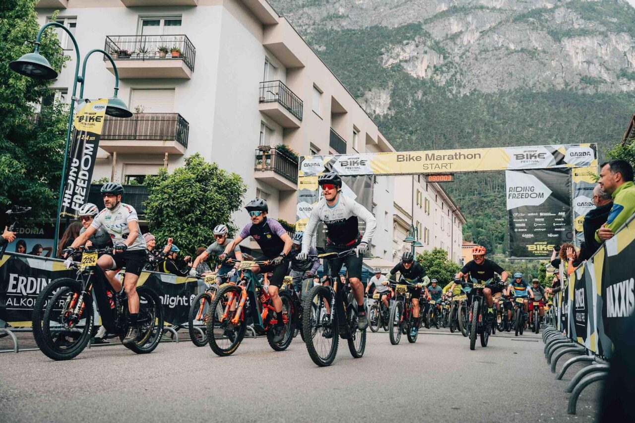 garda_dolomiti_SpA_20250503_BF-Riva_chris_gollhofer-204559