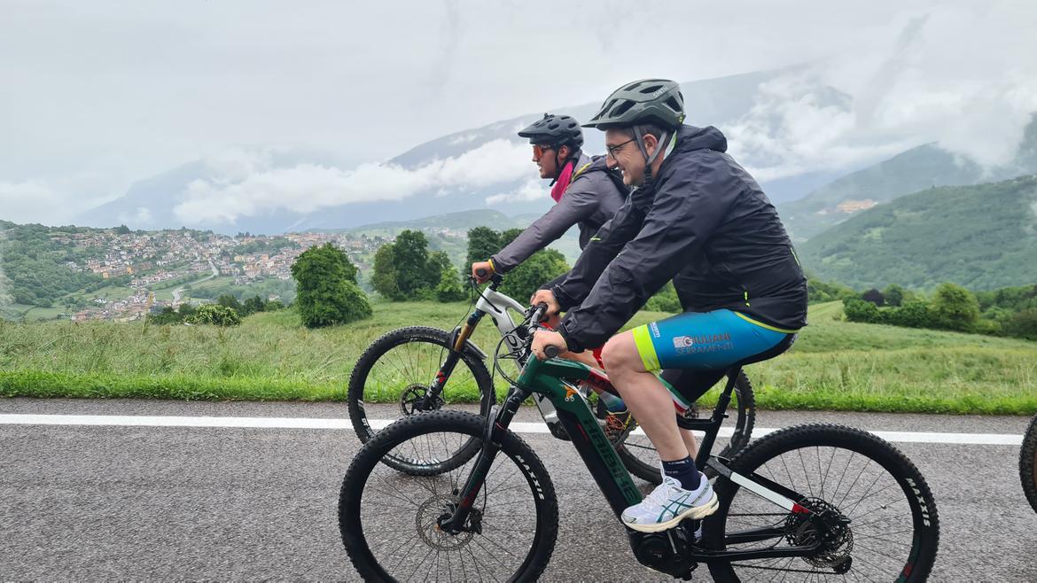 giro italia in trentino 3