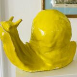 Sculture di Andrea Bianco - Riva - dal 13 al 18 maggio