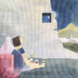 Opere di Florian Maurer - Drena - fino a martedì 20