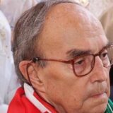 “Se sarà un altro vivere” - Riva - giovedì 29