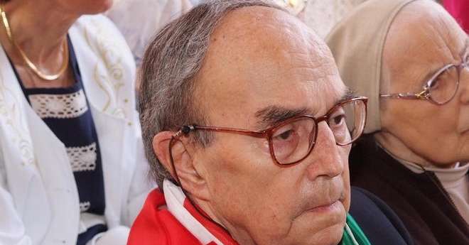 luciano baroni riva