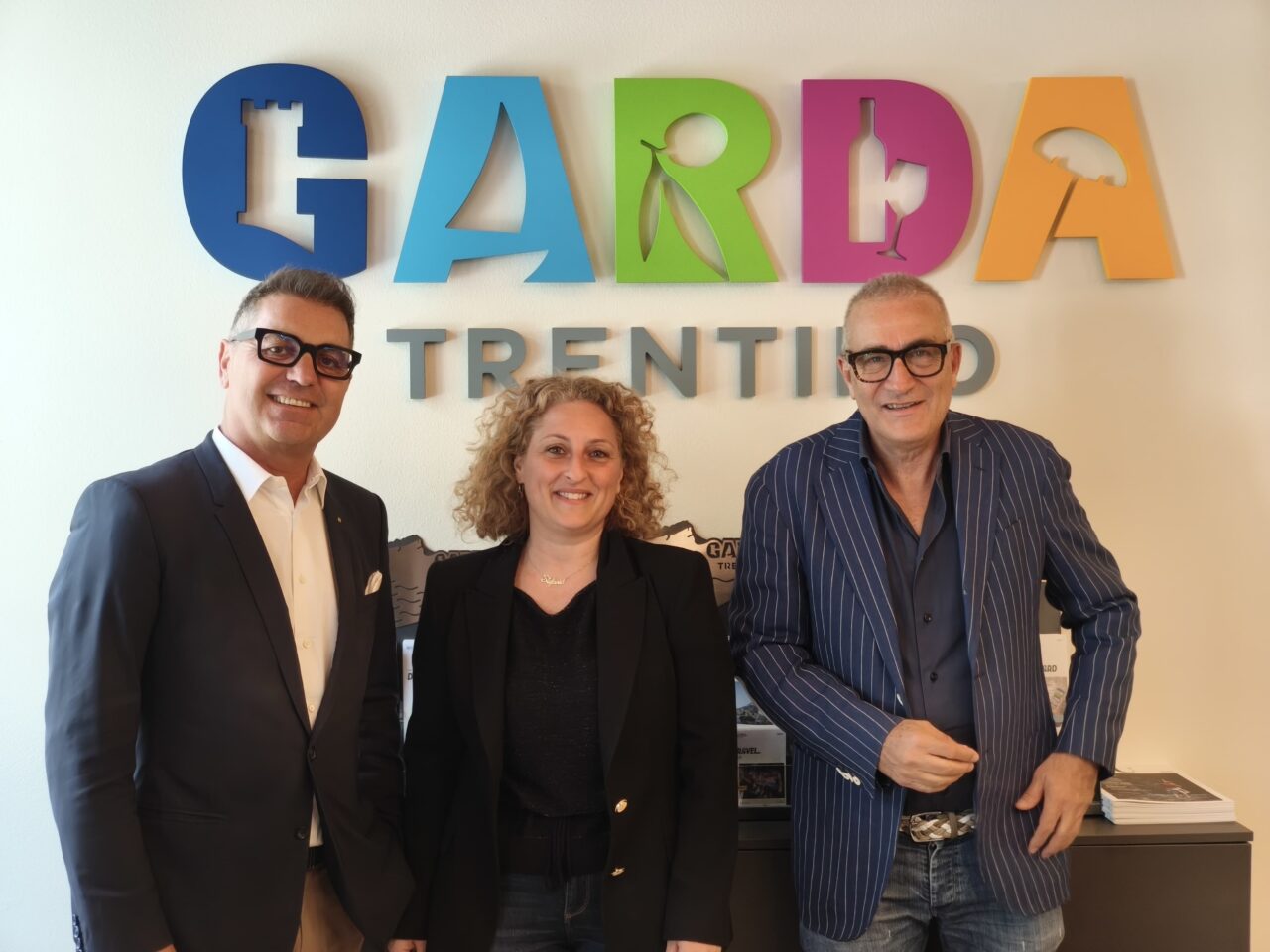 nuovo CdA Garda Unico