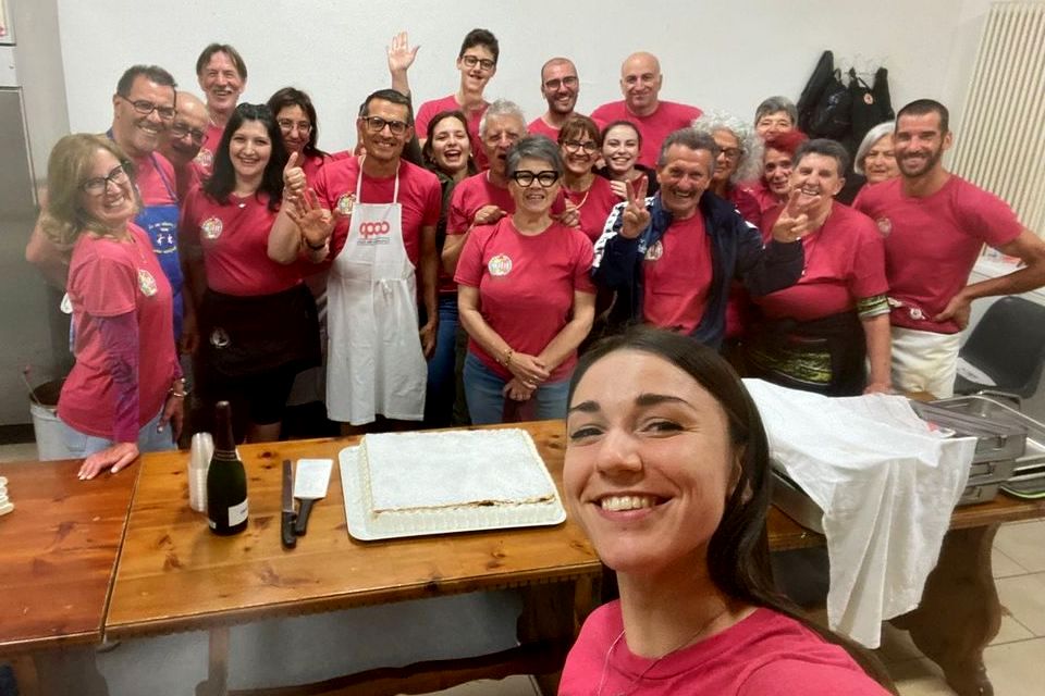 pane vino 03