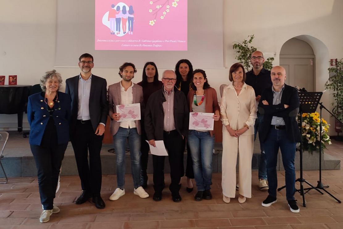 storie-di-donne-02.jpeg