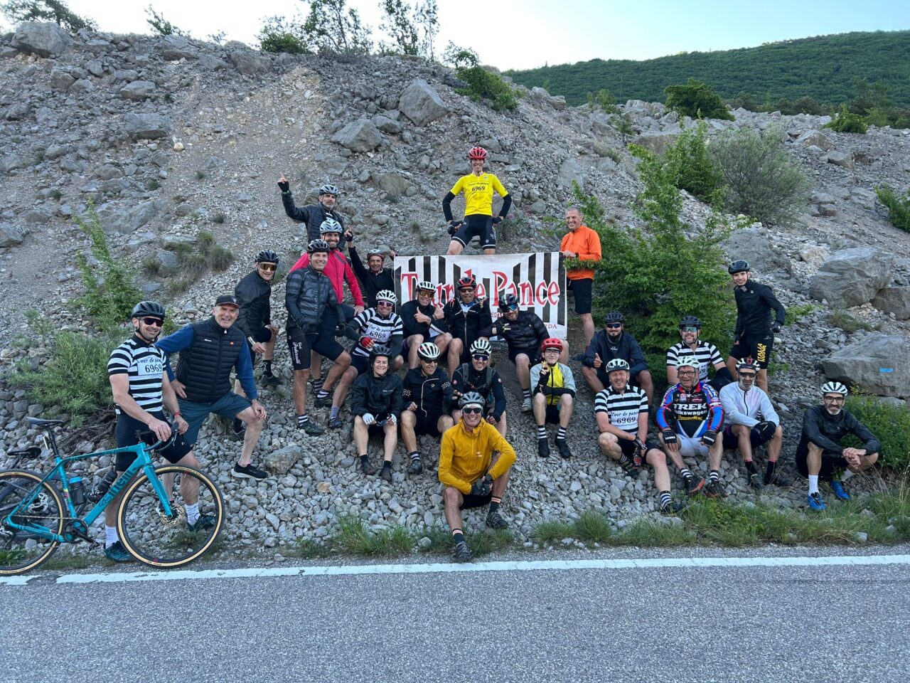 tour de pance 2025 alba (2)
