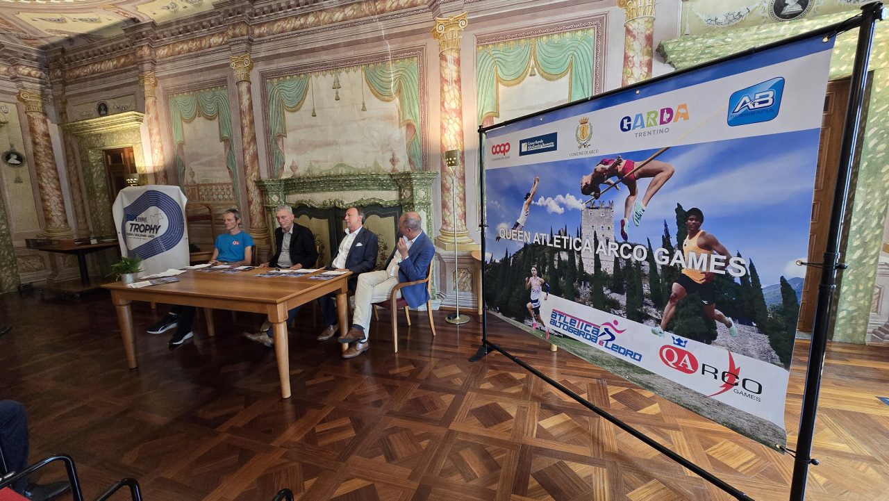 20250626_atletica arco (5)