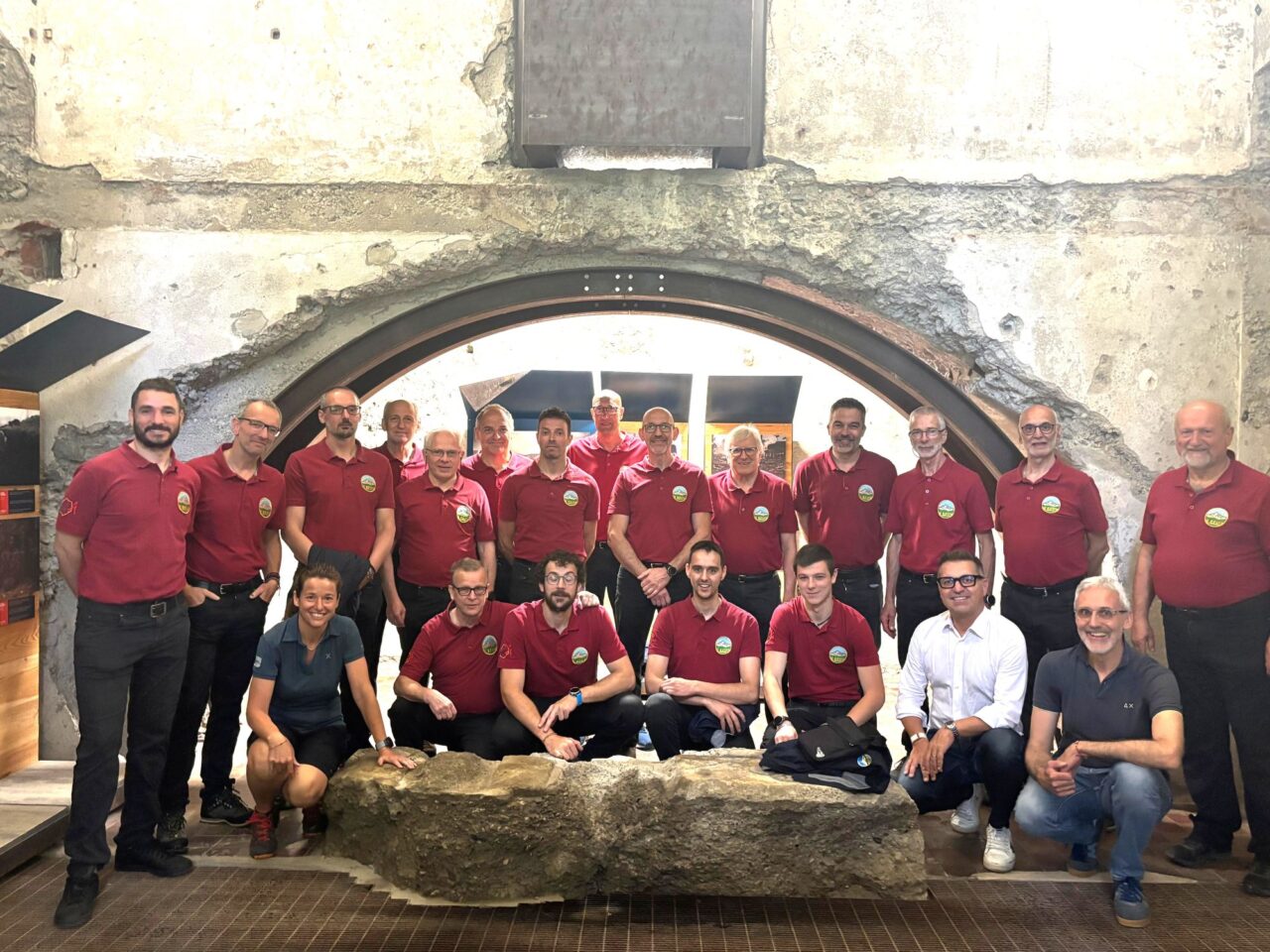 2025_SentieroPace monte brione apt riva (2)
